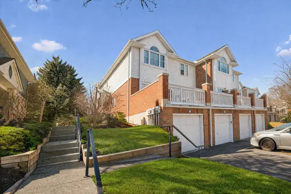 941 Gordon ST #47, Guelph, ON N1G 4R9