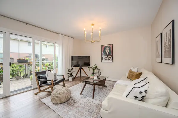 361 ARKELL RD #17, Guelph, ON N1L 1E5