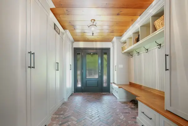 1342 Twelve Mile Lake RD, Minden Hills, ON K0M 2K0