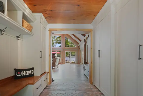 1342 Twelve Mile Lake RD, Minden Hills, ON K0M 2K0