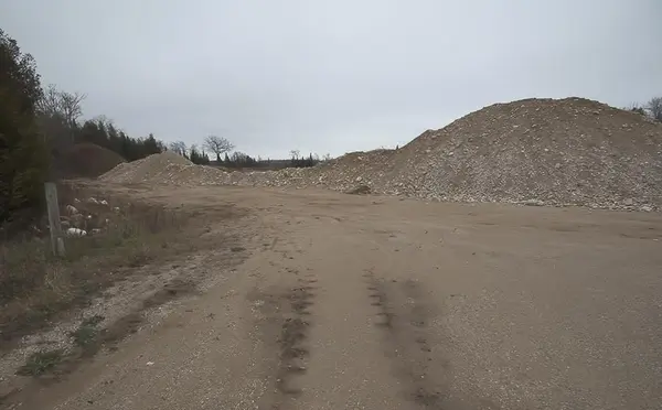 046384 Southgate Rd 04 RD, Southgate, ON N0C 1B0