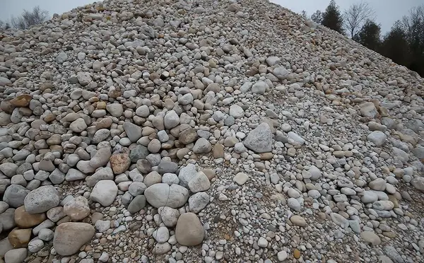 046384 Southgate Rd 04 RD, Southgate, ON N0C 1B0