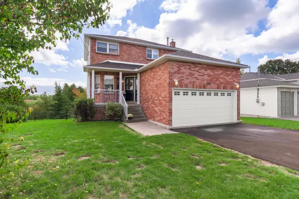 56 Champlain BLVD, Kawartha Lakes, ON K9V 4R1