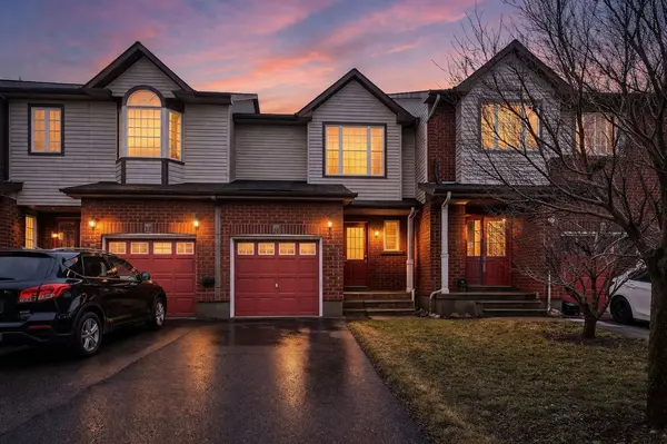 318 Amici TER, Kanata, ON K2S 0J6