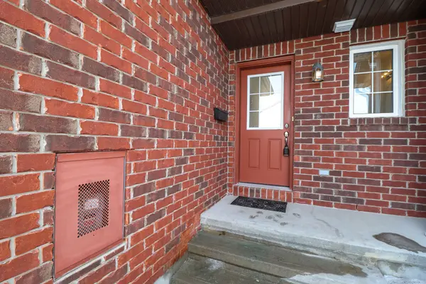 318 Amici TER, Kanata, ON K2S 0J6