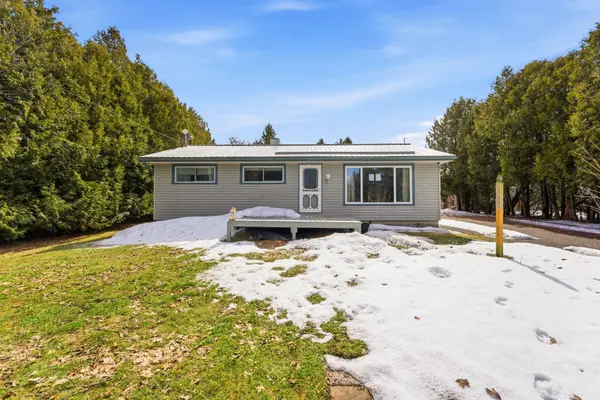 1303 County Road 64 N/A, Quinte West, ON K0K 1L0