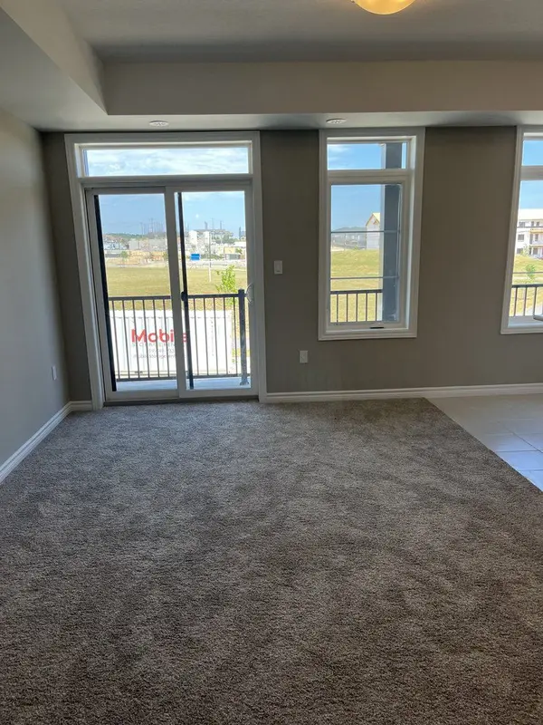 164 Wheat LN #82, Kitchener, ON N2R 1R7