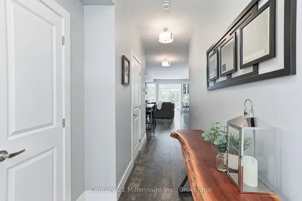 238 Courtland ST, Blue Mountains, ON L9Y 4E2