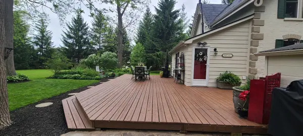 38803 Talbot Line, Southwold, ON N5P 3T2