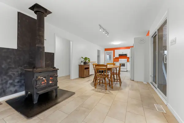 6149 Centennial DR, Greater Madawaska, ON K0J 2R0