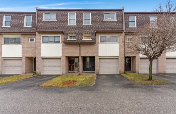 230 Blair RD #3, Cambridge, ON N1S 2J8