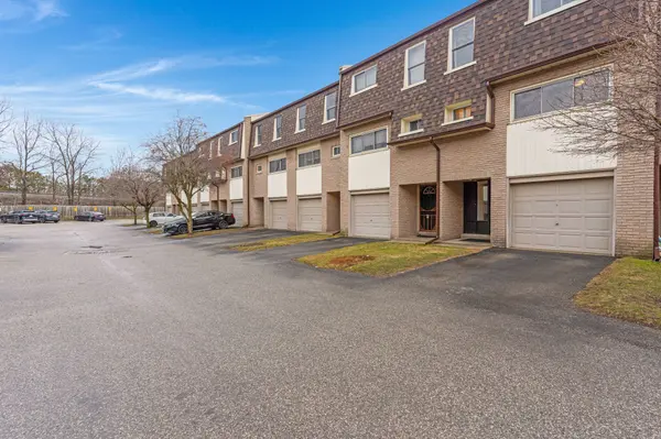 230 Blair RD #3, Cambridge, ON N1S 2J8