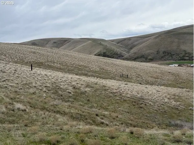 Mary LN, Ione, OR 97843