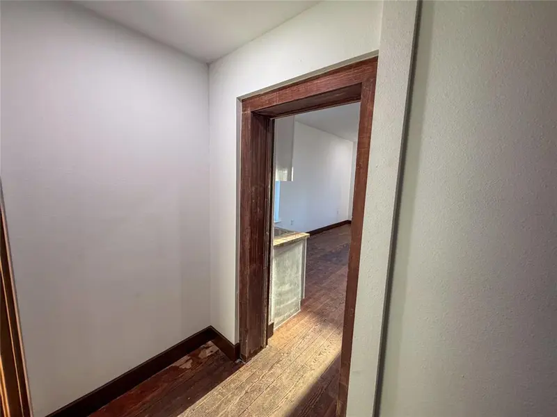 107 E Stone Street #B, Collinsville, TX 76233