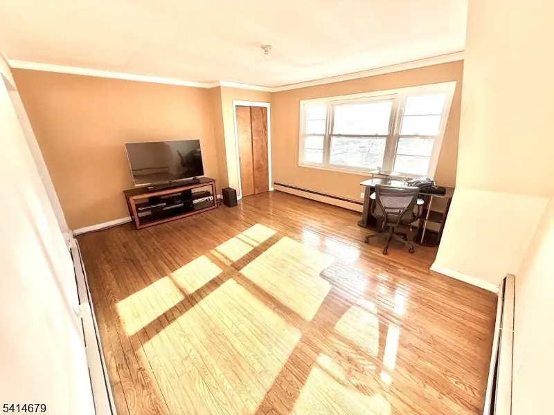 1029 Harrison Ave, Roselle Boro, NJ 07203