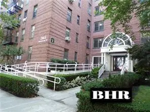 2165 Brigham ST #3F, Brooklyn, NY 11229