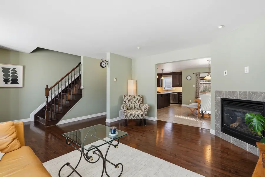 53 Beaver LN, The Nation, ON K0A 2M0