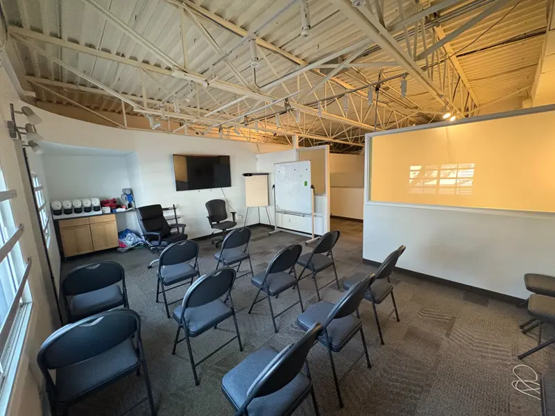 1010 Polytek ST #35, Beacon Hill North - South And Area, ON K1J 9J2