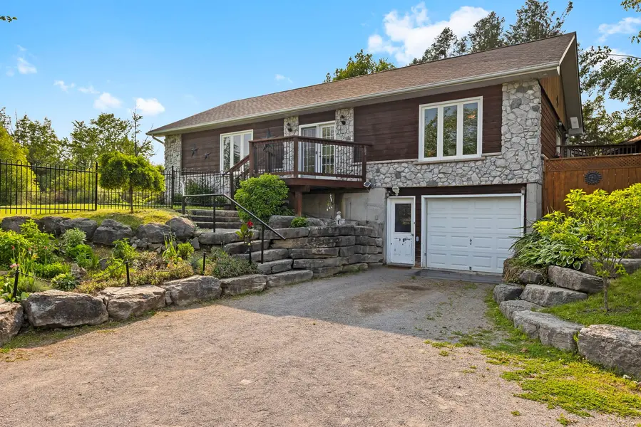 4070 Hwy 28 N/A, Selwyn, ON K0L 2H0