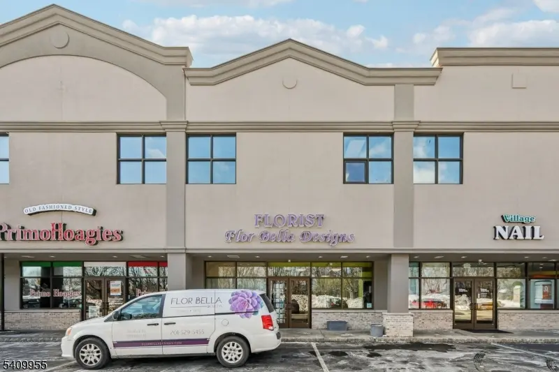 310 Ridge Road, Mahwah Twp., NJ 07430