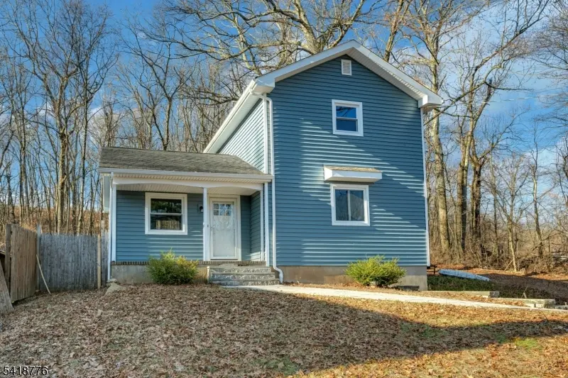 157 Kings Hwy, Roxbury Twp., NJ 07850