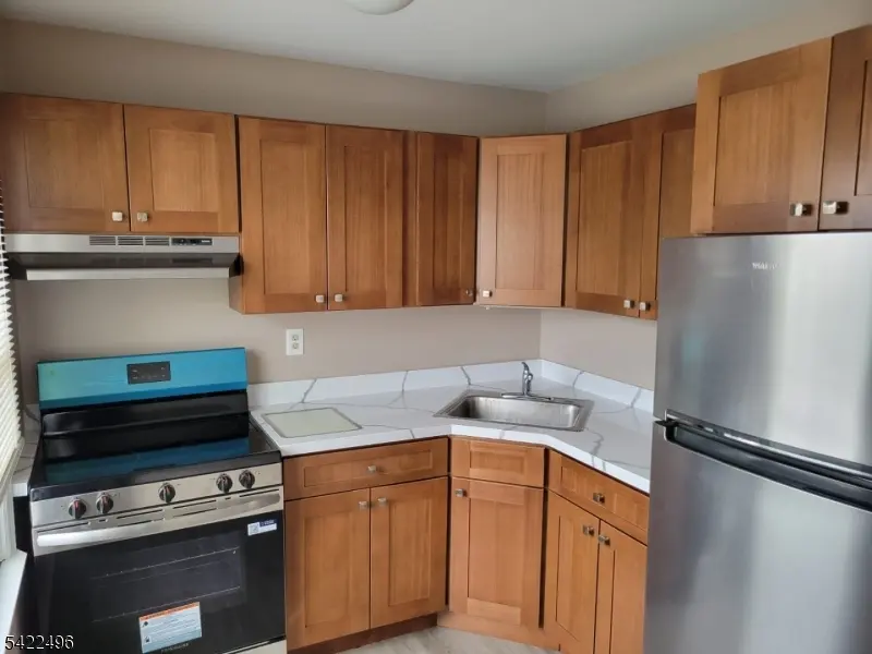 37 E Main St #8, Rockaway Boro, NJ 07866