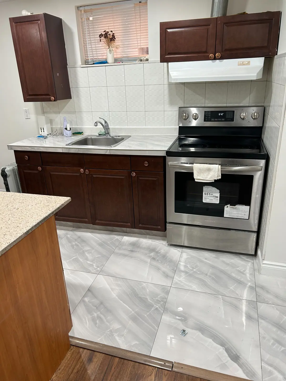 Address not disclosed, Richmond Hill, ON L4E 5C6