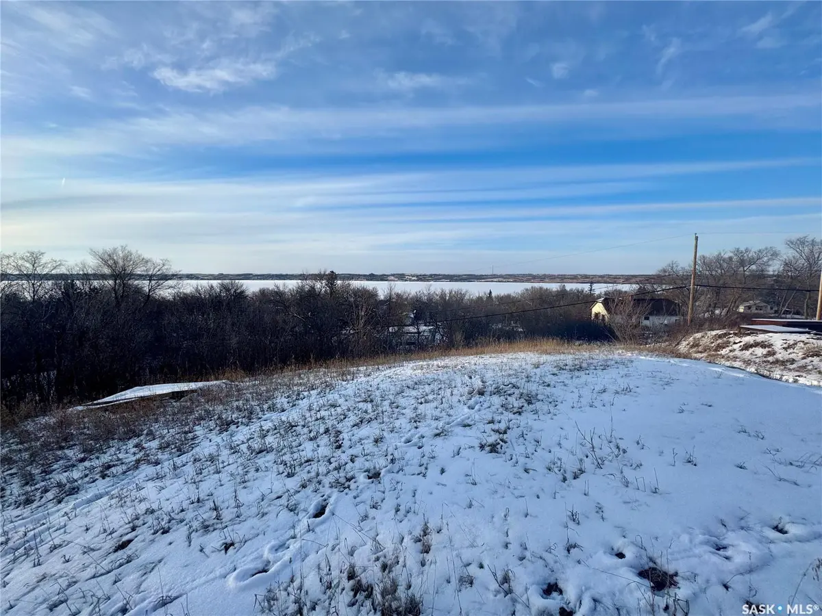 338 Green AVENUE, Regina Beach, SK S0G 4C0