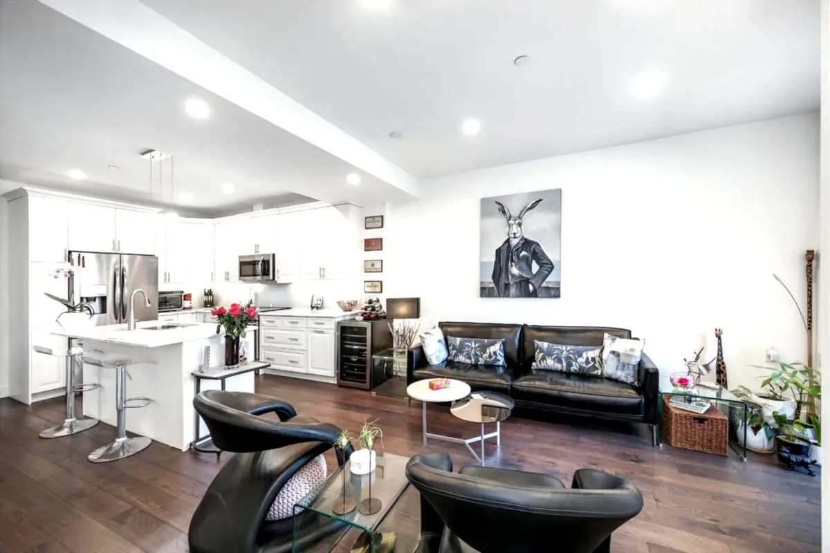 135 Orr ST #209, Cobourg, ON K9A 0J6