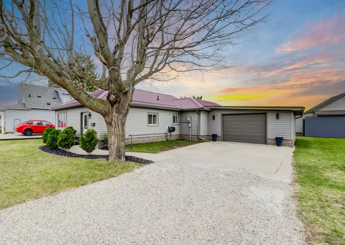 9028 Plank RD, Bayham, ON N0J 1Y0