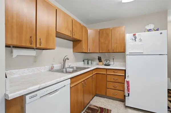 1429 Spruce St, Iowa City, IA 52240