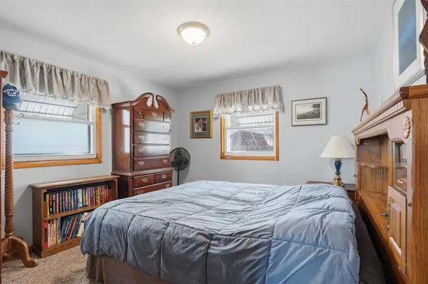 1429 Spruce St, Iowa City, IA 52240