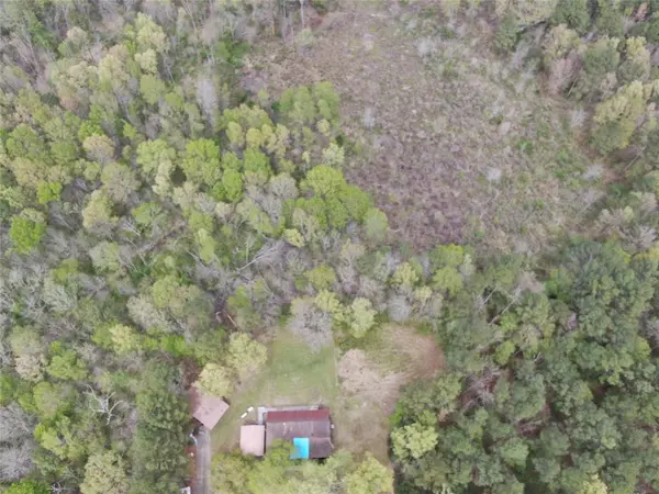 512 Rosemary Lane, Stonewall, LA 71078