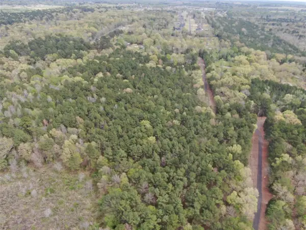 512 Rosemary Lane, Stonewall, LA 71078