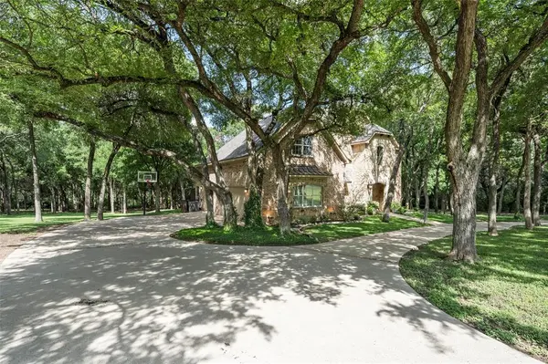 338 Estes Ranch Road, Bruceville, TX 76630