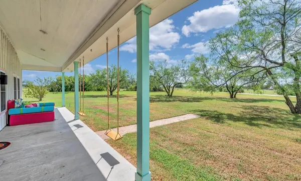 109 Springfield Lane, Waco, TX 76705