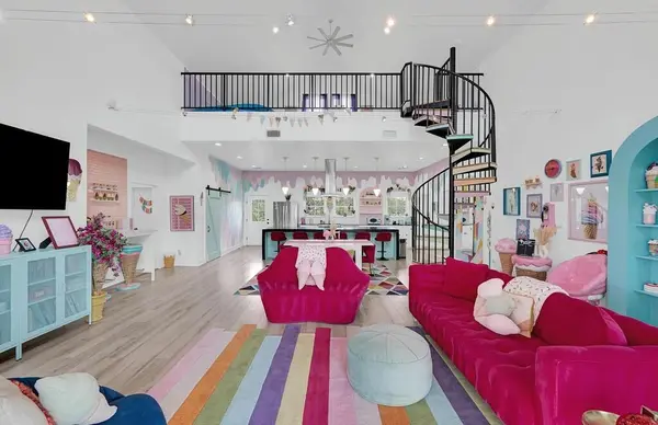 109 Springfield Lane, Waco, TX 76705