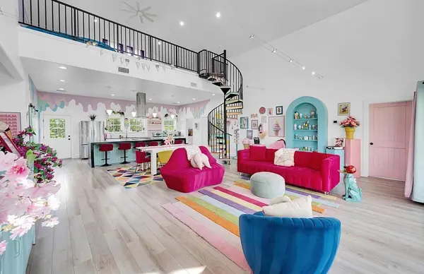 109 Springfield Lane, Waco, TX 76705