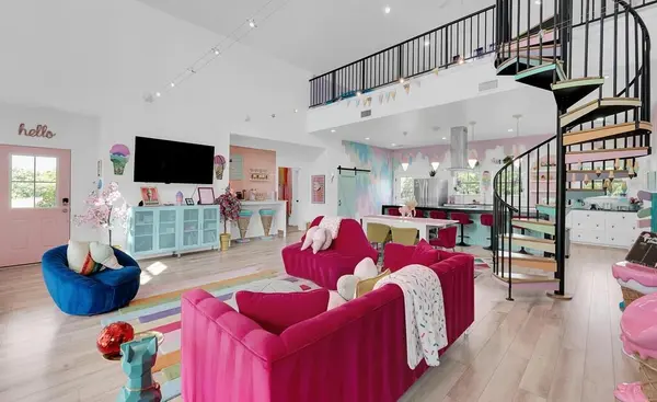 109 Springfield Lane, Waco, TX 76705