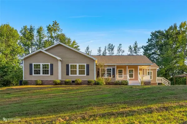 2310 Highway 160, Benton, LA 71006