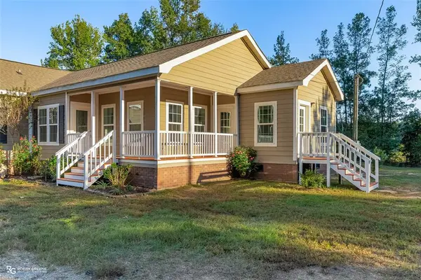 2310 Highway 160, Benton, LA 71006