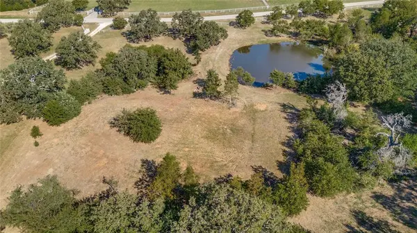 TBD Mountain View Road, Aubrey, TX 76227