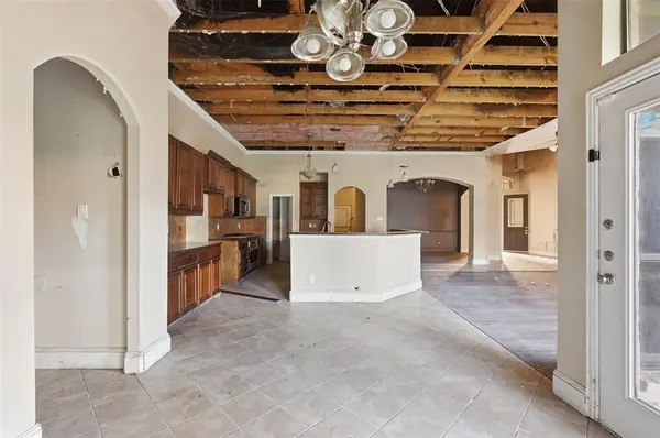 2205 Jefferson Trail, Denton, TX 76205