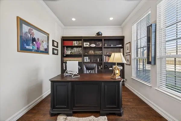 2722 Broadway Drive, Trophy Club, TX 76262