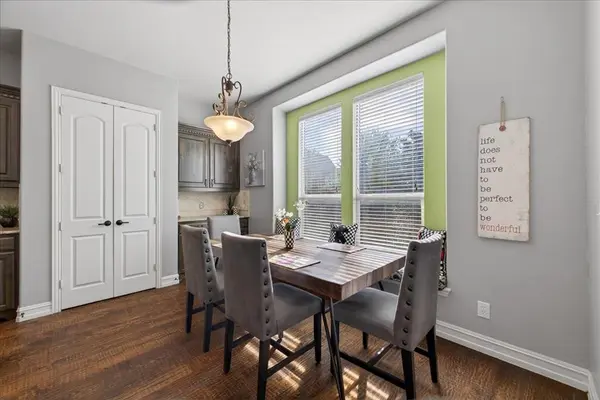 2722 Broadway Drive, Trophy Club, TX 76262