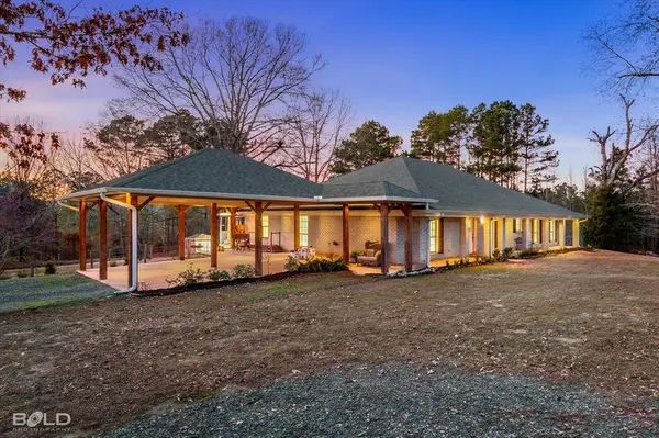 16591 Highway 157, Plain Dealing, LA 71064