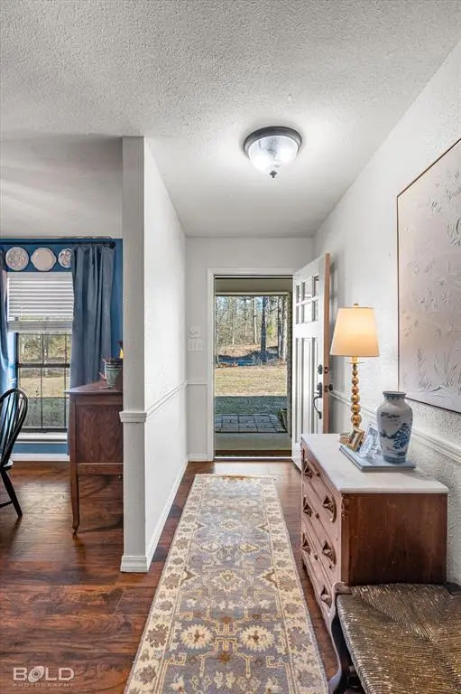 16591 Highway 157, Plain Dealing, LA 71064