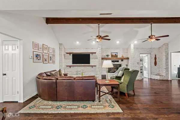 16591 Highway 157, Plain Dealing, LA 71064