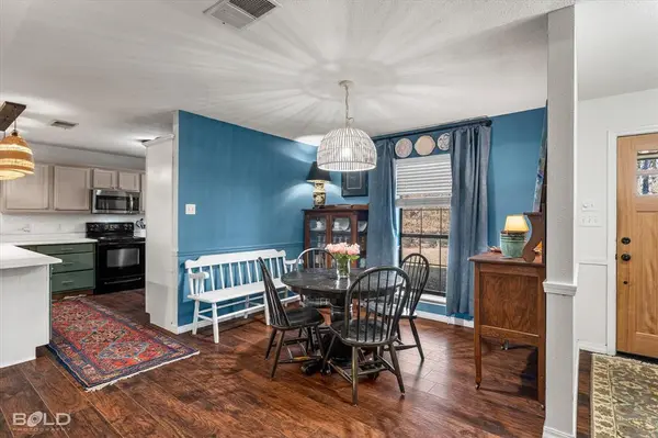 16591 Highway 157, Plain Dealing, LA 71064