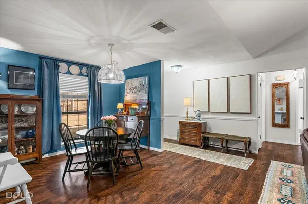 16591 Highway 157, Plain Dealing, LA 71064